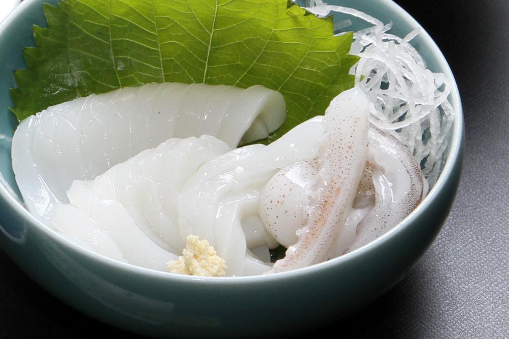 מלון Shin'onsen Bekkan Kawanatsu מראה חיצוני תמונה